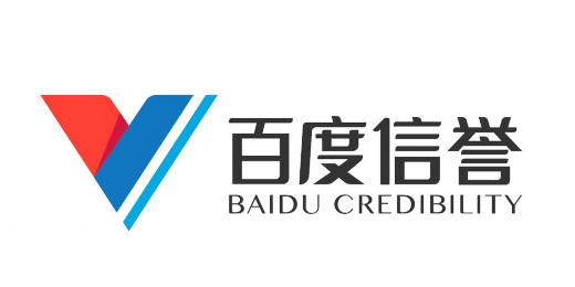 久久精品熟女亚洲av麻豆网址|中央气象台继续发布高温黄色预警